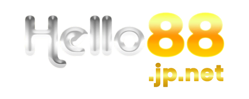 Hello88